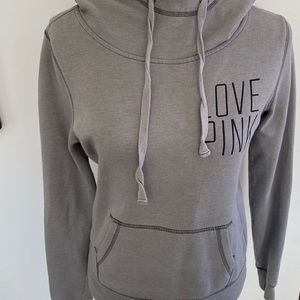 Victoria’s Secret PINK Hoodie